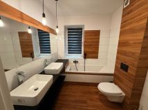 Mieszkanie 2-pokojowe Dobczyce. Zdjęcie 2