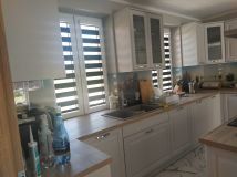 dom wolnostojący, 3 pokoje Radzieje, ul. Kościelna