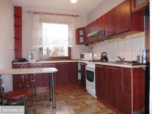 Mieszkanie 2-pokojowe Wola, ul. Dębowa. Zdjęcie 4