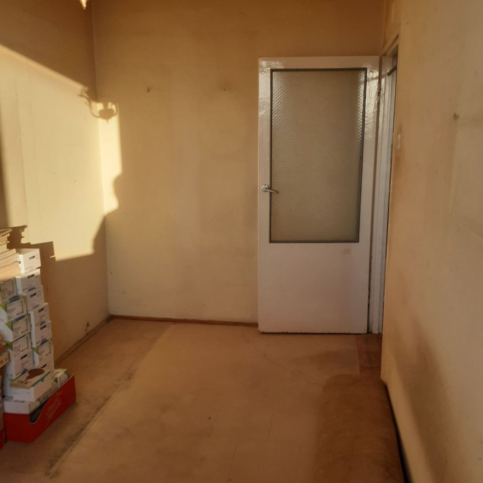 Mieszkanie 2-pokojowe Warszawa Praga-Północ. Zdjęcie 8