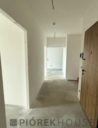 Mieszkanie 4-pokojowe Warszawa Wola, ul. Redutowa. Zdjęcie 7