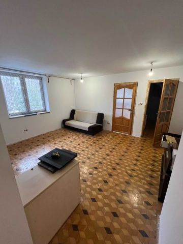 Mieszkanie 2-pokojowe Krzyszkowice. Zdjęcie 1