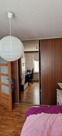 Mieszkanie 3-pokojowe Nowy Sącz Barskie, ul. Partyzantów. Zdjęcie 19