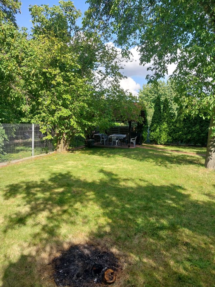 Nieruchomość komercyjna Głogów, ul. Listopadowa. Zdjęcie 12