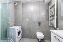 Mieszkanie 1-pokojowe Rzeszów, ul. Staroniwska. Zdjęcie 4