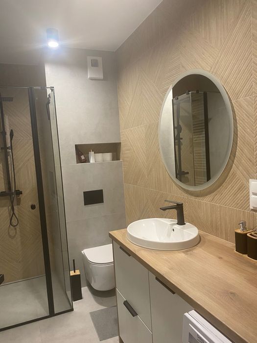 Mieszkanie 2-pokojowe Kielce, ul. Zagnańska. Zdjęcie 6