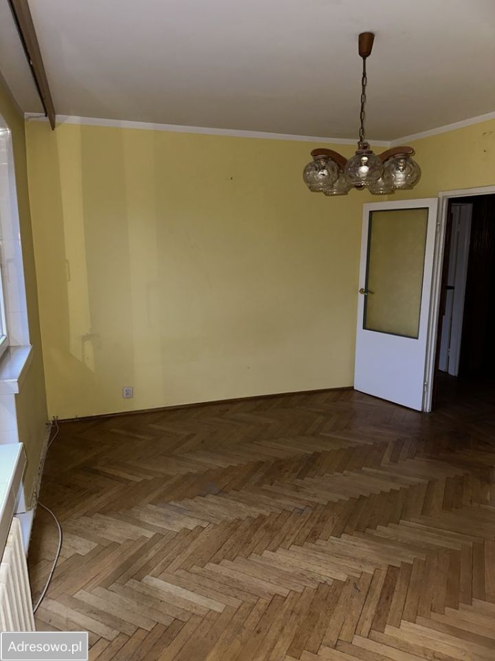 Mieszkanie 4-pokojowe Bydgoszcz, ul. Marii Curie-Skłodowskiej. Zdjęcie 11