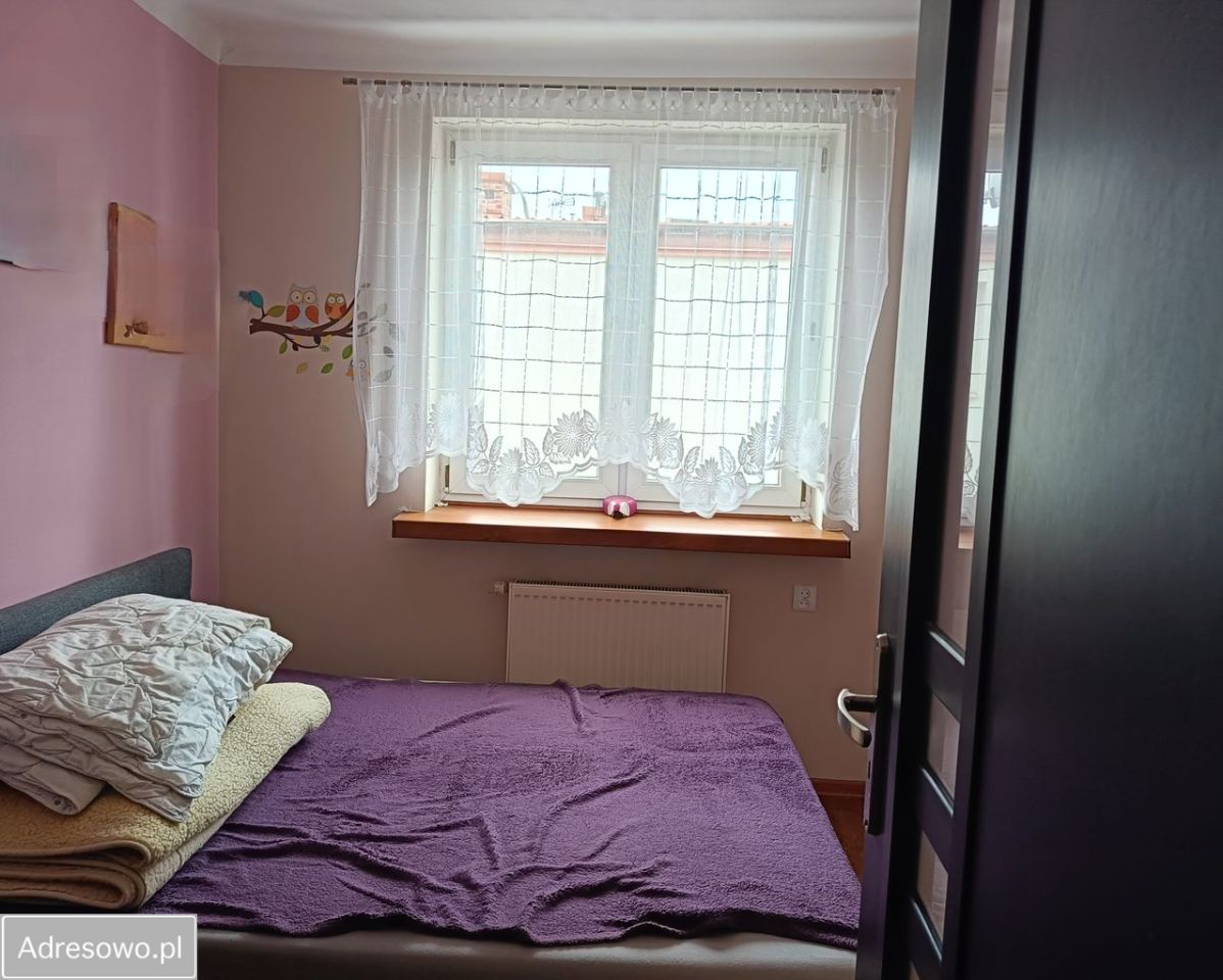 bliźniak, 4 pokoje Warszawa Włochy, ul. Przepiórki. Zdjęcie 7