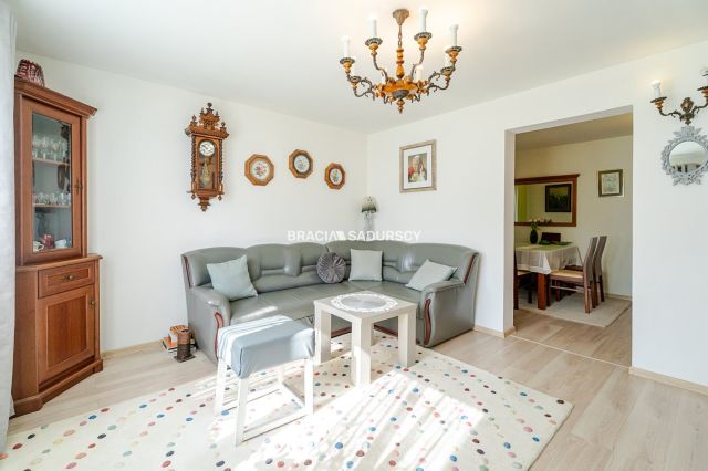 dom wolnostojący, 3 pokoje Łyczanka, ul. Polna. Zdjęcie 4