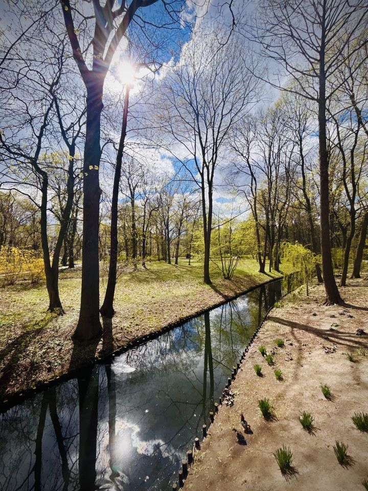 Mieszkanie 2-pokojowe Warszawa Mokotów, ul. Jurija Gagarina. Zdjęcie 20
