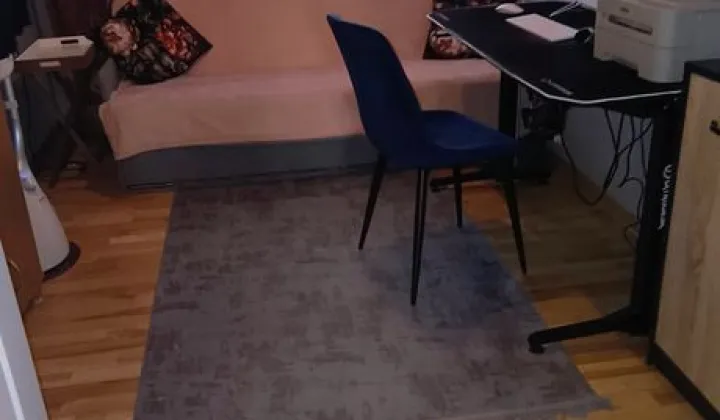 Mieszkanie 3-pokojowe Wołomin, ul. Kazimierza Wielkiego