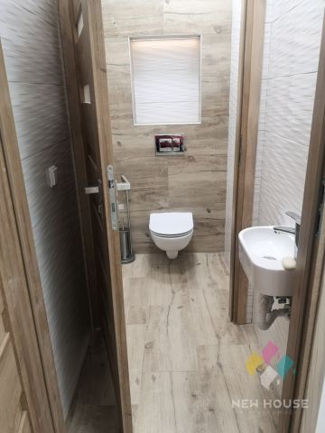 Hala/magazyn Ostróda. Zdjęcie 13