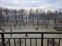 Mieszkanie 3-pokojowe Radzionków Rojca, ul. Miedziowa. Zdjęcie 1