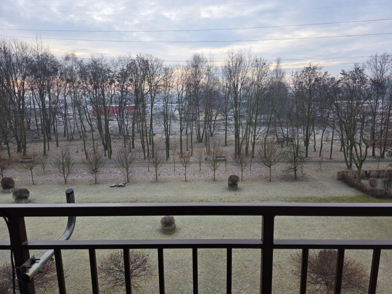 Mieszkanie 3-pokojowe Radzionków Rojca, ul. Miedziowa. Zdjęcie 2