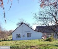 Działka budowlana Lipie. Zdjęcie 4