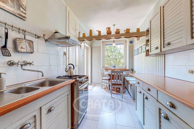 Mieszkanie 4-pokojowe Wrocław, ul. płk. Józefa Becka. Zdjęcie 7