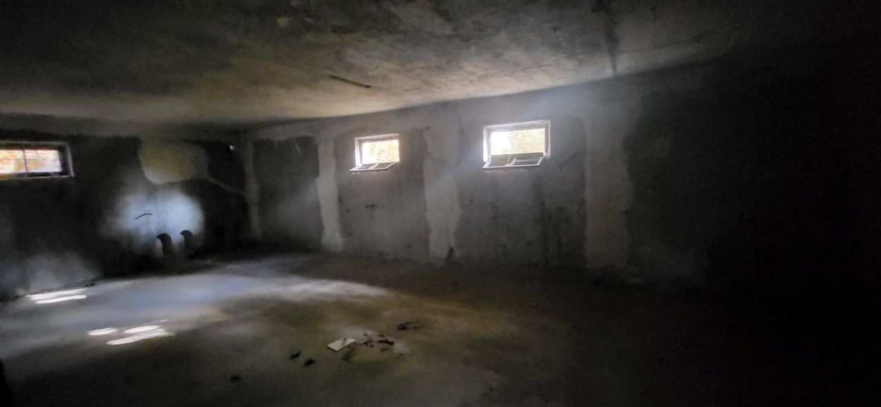 Lokal Zgierz. Zdjęcie 17
