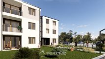 Mieszkanie 1-pokojowe Siemianice, ul. Graniczna. Zdjęcie 4