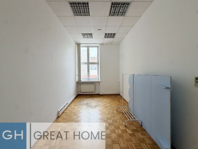 Lokal Warszawa Praga-Północ, ul. Brzeska. Zdjęcie 7