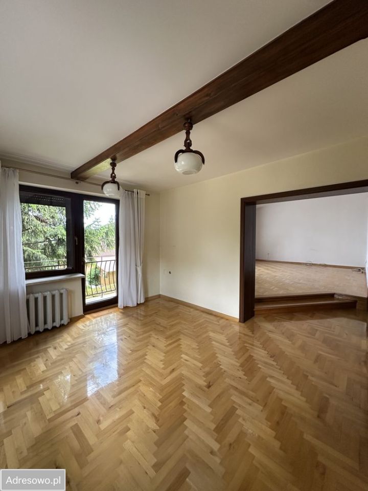 dom wolnostojący, 7 pokoi Przeworsk, ul. Lwowska. Zdjęcie 4