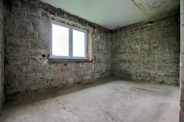 dom wolnostojący, 4 pokoje Rzeszów, ul. Brzoskwiniowa. Zdjęcie 10