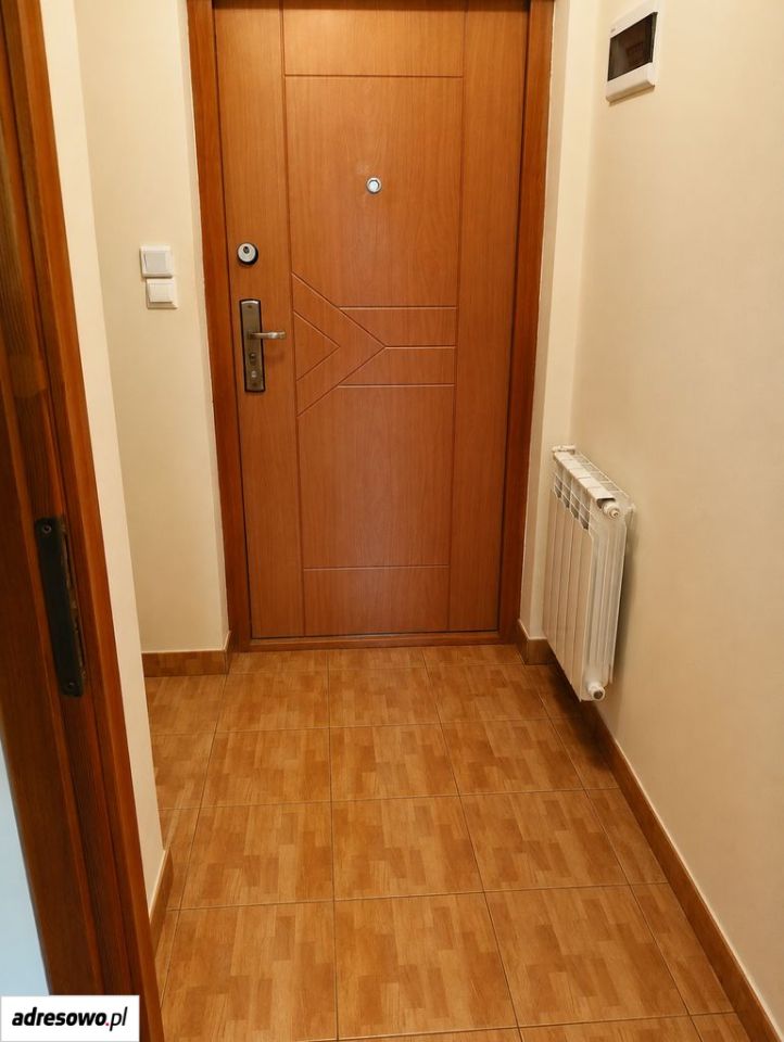 dom wolnostojący, 4 pokoje Roztoka-Brzeziny. Zdjęcie 12