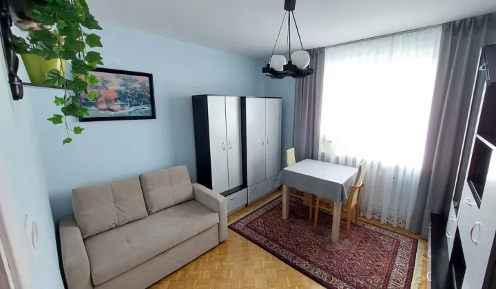 Pokój Warszawa Śródmieście
