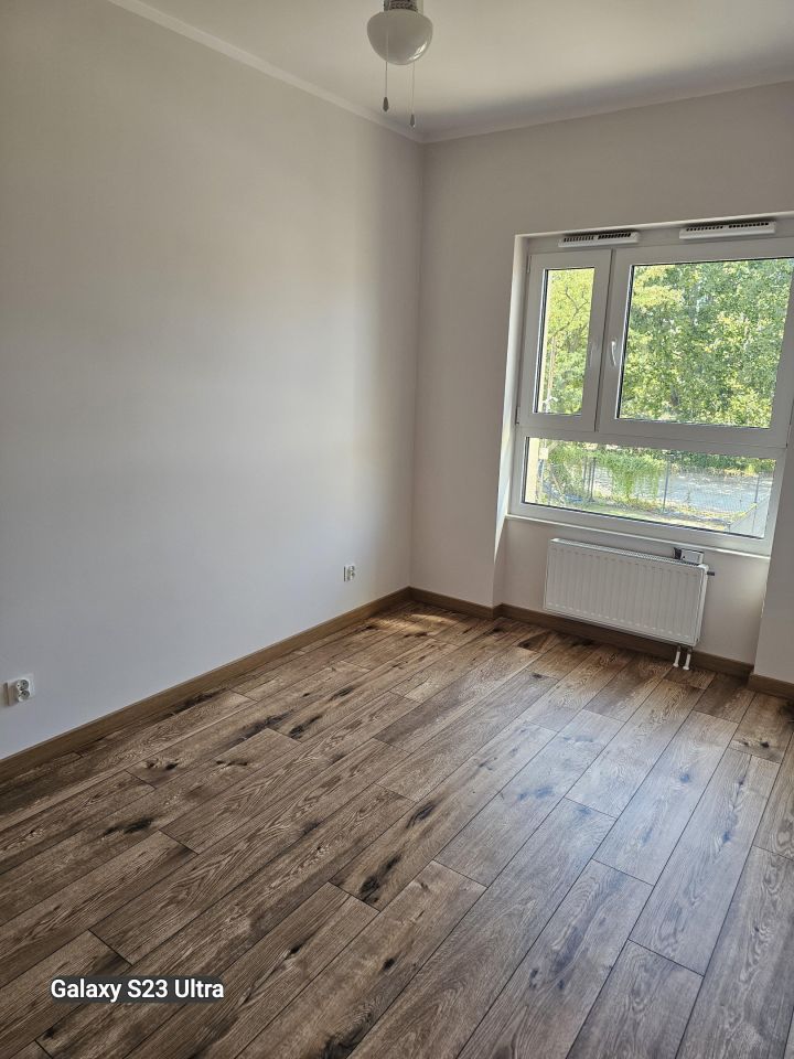 Mieszkanie 2-pokojowe Wrocław Fabryczna, ul. Nowodworska. Zdjęcie 6