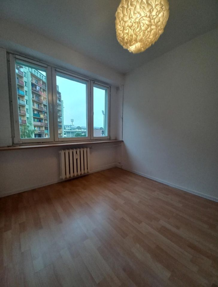Mieszkanie 2-pokojowe Bełchatów, os. Okrzei. Zdjęcie 7