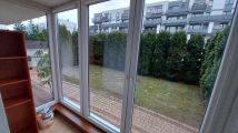 Mieszkanie 2-pokojowe Mińsk Mazowiecki, ul. Siennicka. Zdjęcie 3