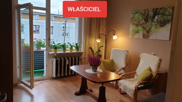 Mieszkanie 1-pokojowe Wrocław Stare Miasto, ul. Iwana Pawłowa. Zdjęcie 1