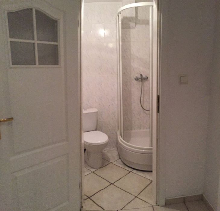 dom wolnostojący, 8 pokoi Chmielno, ul. Gryfa Pomorskiego. Zdjęcie 8