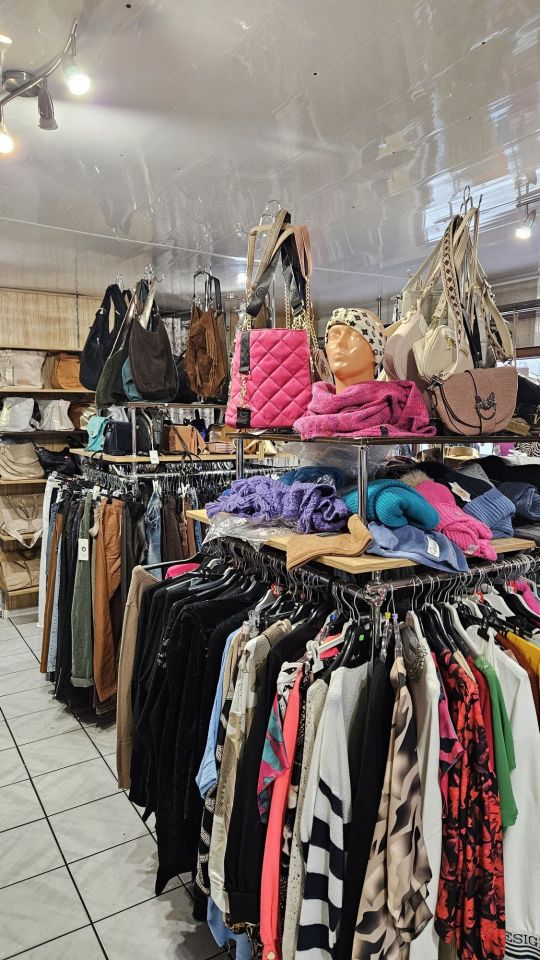 Lokal Kietrz. Zdjęcie 3