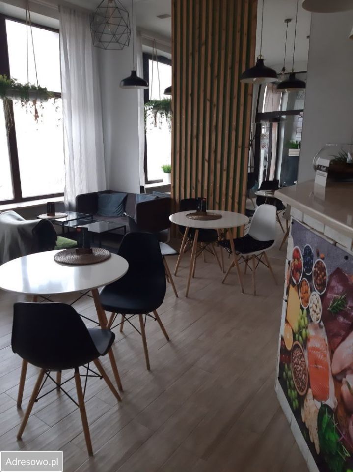 Lokal Wałcz Centrum, ul. Kościuszkowców. Zdjęcie 8