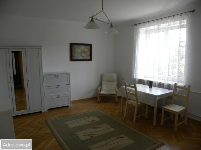 Mieszkanie 1-pokojowe Warszawa Praga-Północ, ul. Władysława Skoczylasa. Zdjęcie 1