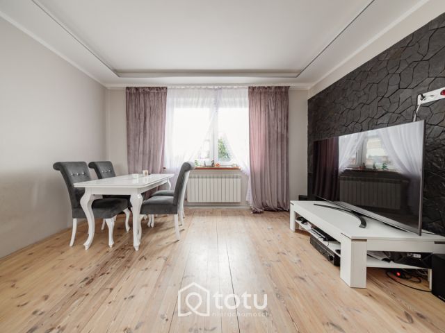 dom wolnostojący, 3 pokoje Marki Celinówek, ul. Okólna. Zdjęcie 3