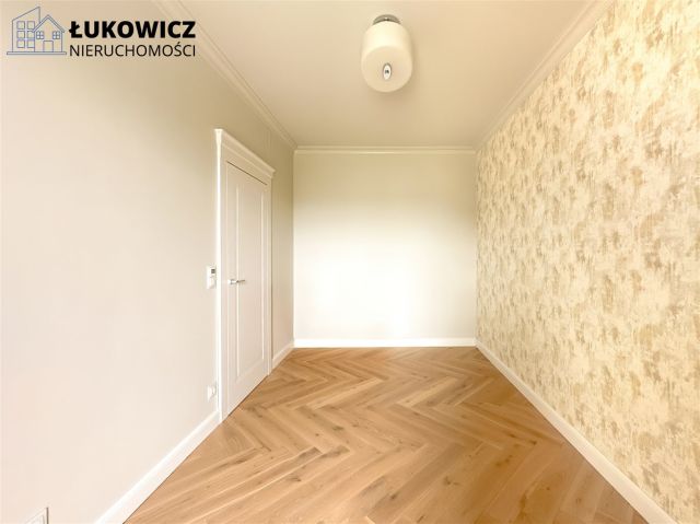 Mieszkanie 3-pokojowe Bielsko-Biała Stare Bielsko. Zdjęcie 25