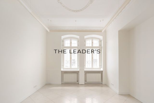 Lokal Warszawa Śródmieście, ul. Śniadeckich. Zdjęcie 4