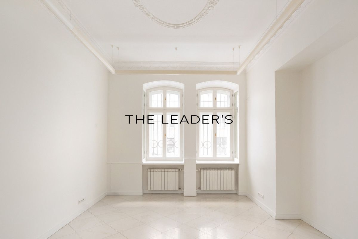 Lokal Warszawa Śródmieście, ul. Śniadeckich. Zdjęcie 4