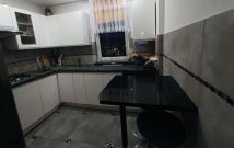 Mieszkanie 3-pokojowe Przasnysz, ul. Orlika