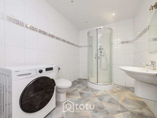 dom szeregowy, 7 pokoi Warszawa Ursynów, ul. Arkadowa. Zdjęcie 16