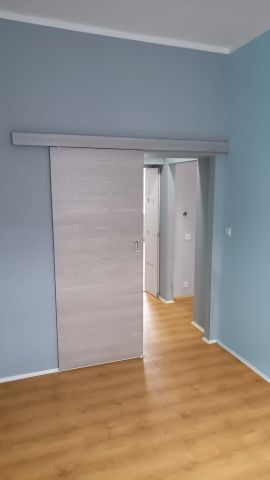 Mieszkanie 3-pokojowe Rawicz, ul. 17 Stycznia. Zdjęcie 19