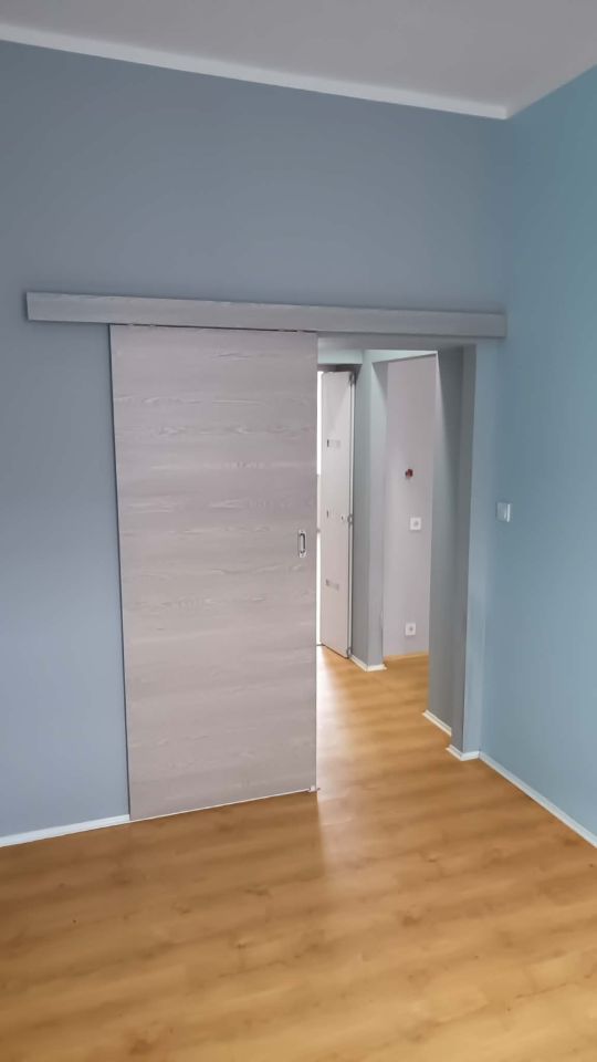 Mieszkanie 3-pokojowe Rawicz, ul. 17 Stycznia. Zdjęcie 19