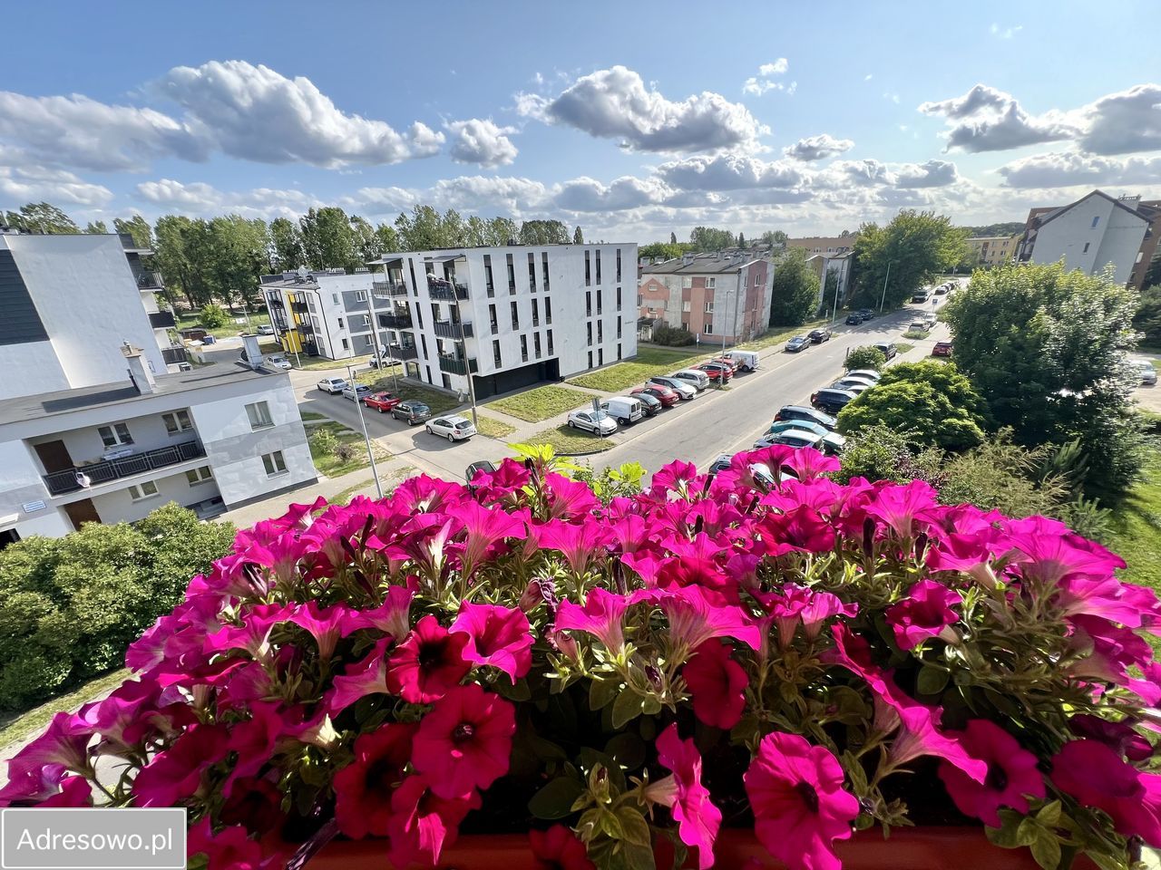 Mieszkanie 4-pokojowe Toruń Wrzosy, ul. Rolnicza. Zdjęcie 10
