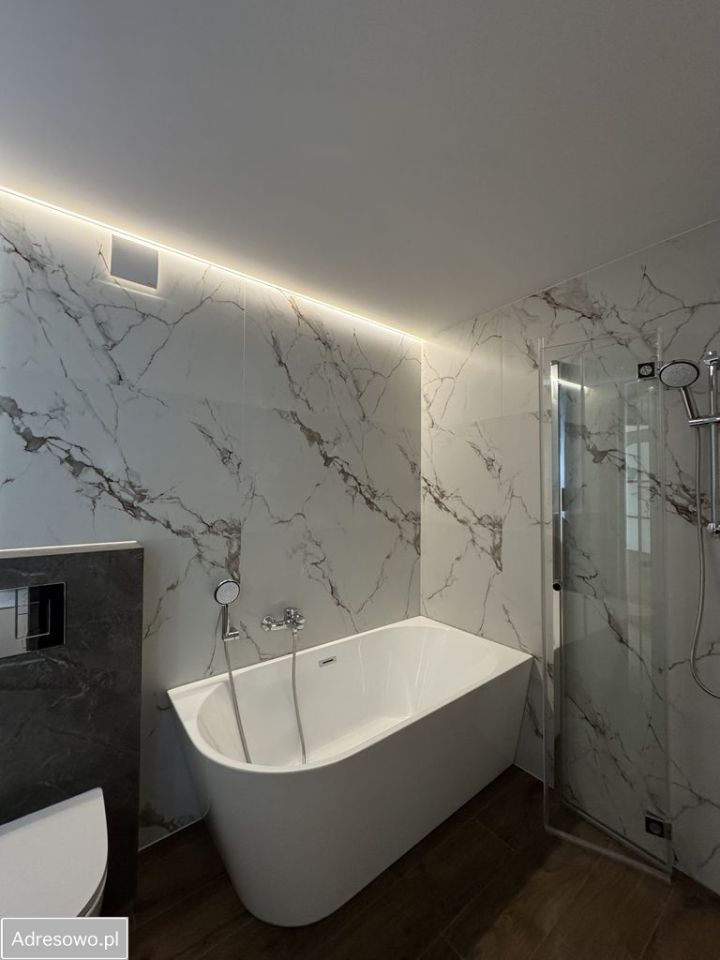 dom wolnostojący, 7 pokoi Przedmieście Czudeckie. Zdjęcie 13