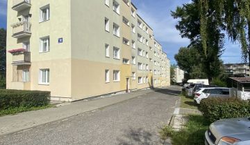 Mieszkanie 3-pokojowe Gdynia Redłowo, ul. Powstania Wielkopolskiego