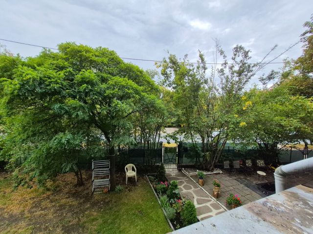 Mieszkanie 2-pokojowe Wrocław Krzyki, ul. Krzycka. Zdjęcie 7