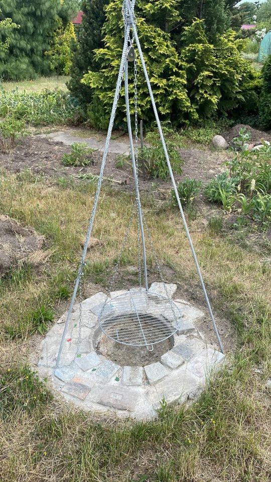 Działka rod Wrocław Fabryczna, ul. Klecińska. Zdjęcie 8