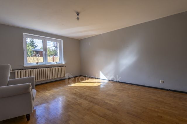 bliźniak, 5 pokoi Rumia, ul. Lecha Bądkowskiego. Zdjęcie 6