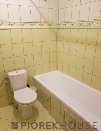 Mieszkanie 1-pokojowe Warszawa Bemowo, ul. Górczewska. Zdjęcie 7